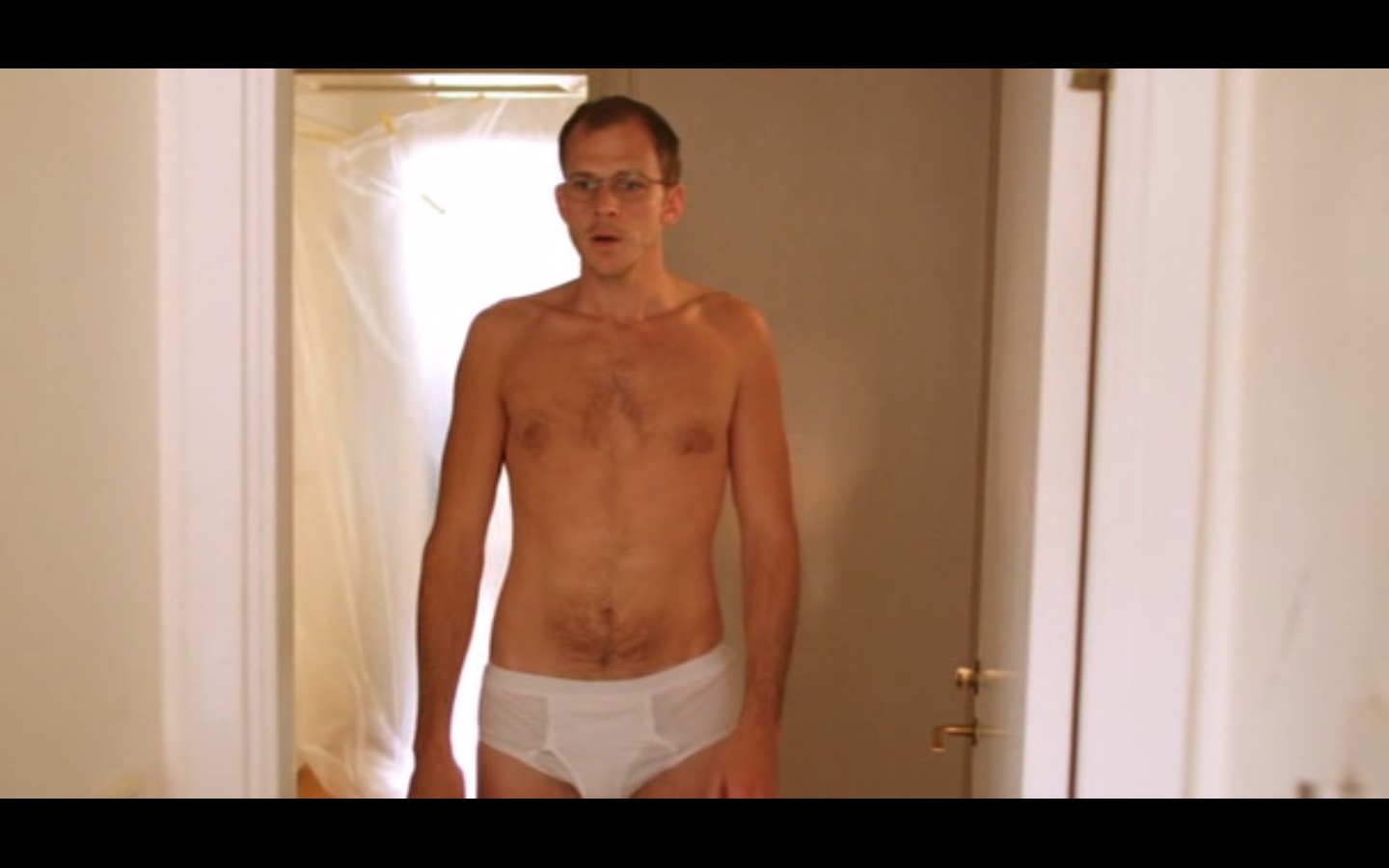Gay man with hairy legs If i was gay mp3